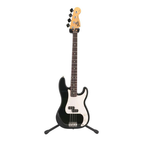Guitare basse électrique