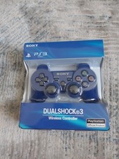 Manette de jeu PS3 sans fil 6