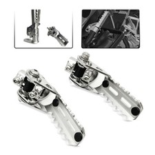 Respose pieds de pare carter