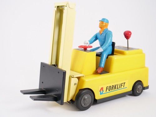 Trade modern toys - trade,