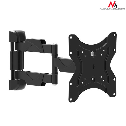 Support mural pour lcd led - mural,