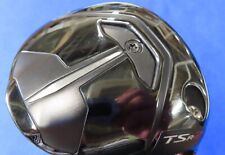 Tête conducteur Titleist TSR2