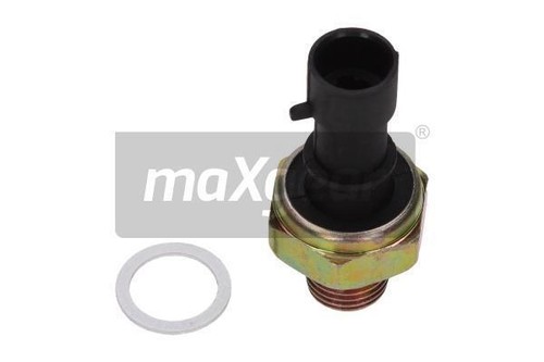 Maxgear 0298 huile - 21-0298,