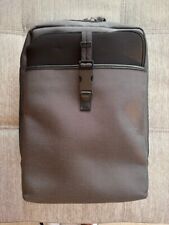 Bottega Veneta Sac à Dos avec un compartiment pour ordinateur