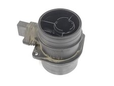 074906461B débitmètre pour