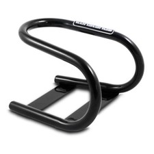 Bloque Roue Transport Peugeot