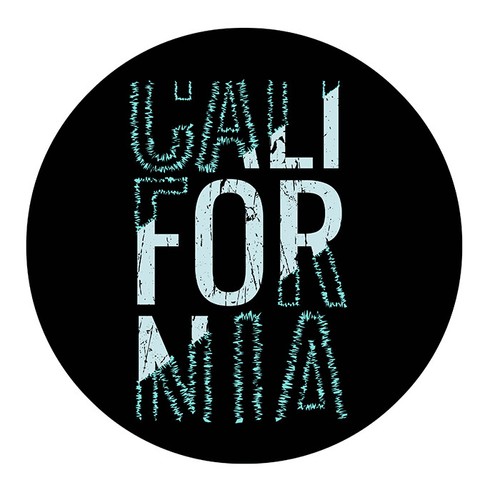 California californie surf - californie,