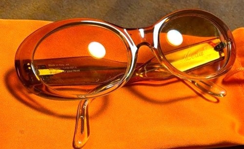 Lunettes soleil spy - soleil, monture