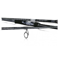 Shimano Lunamis S96MH 2,90M /