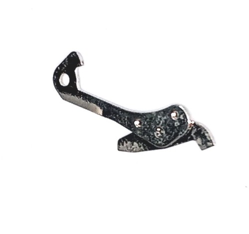 Valjoux 7750 8220 marteau - 8220,
