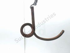 Dent cultivateur ressort - dent,