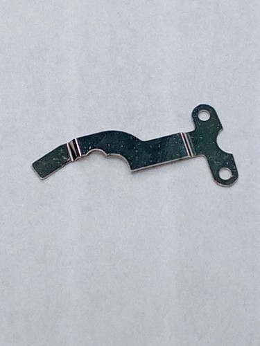 Eta 2894 8817 d - 2894-2,