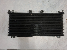 RADIATEUR SUZUKI 750 GSXF GR78A