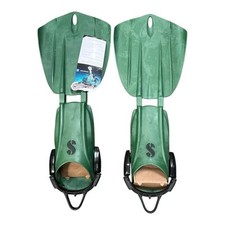 SCUBAPRO SEAWING NOVA fin