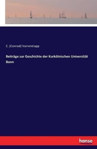 Varren beiträge - varren,