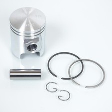 Piston moteur Vertex pour Quad