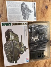 Maquette militaire 35 - maquette,