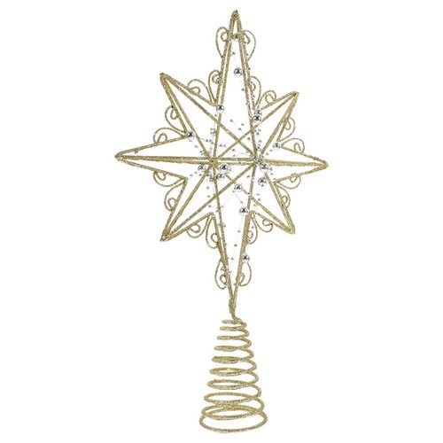 Sapin noel decoration - de,