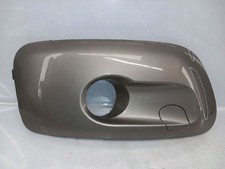 BAGUETTE DÉCORATIVE PARE CHOC AVANT DROIT CITROËN C3 PICASSO (SH) 2010 7452XL