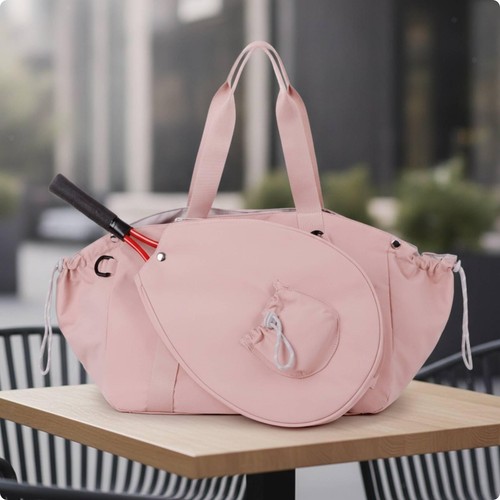 Sac sport souple pour - sac,