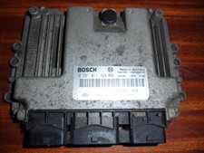 Kit de demarrage RENAULT ESPACE 4 PHASE 1