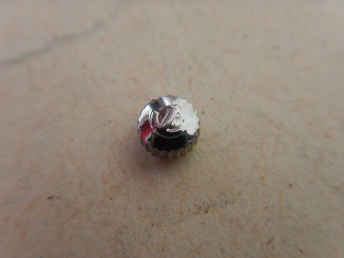 Rado diastar couronne - rado,