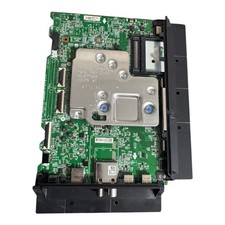 CARTE MÈRE POUR  TV  LG