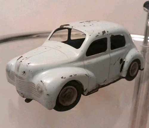 4cv cij tole - 4cv,