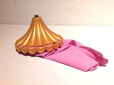 PLAYMOBIL PIÈCE 5142 /