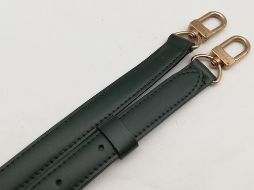 Ceinture bandoulière