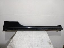 735512271 pare-boue latéral