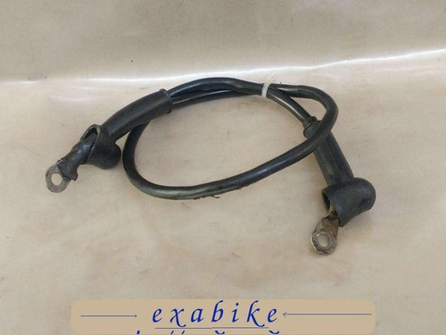 Cable demarreur pour ducati - demarreur,