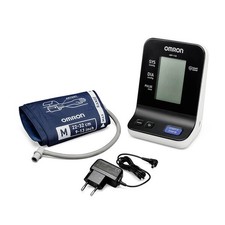 OMRON HBP-1120 - tensiomètre