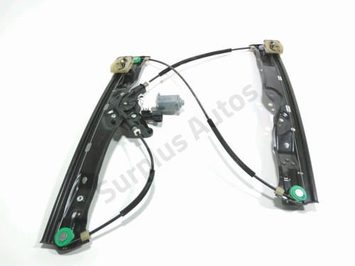 Leve vitre electrique - leve-vitre,