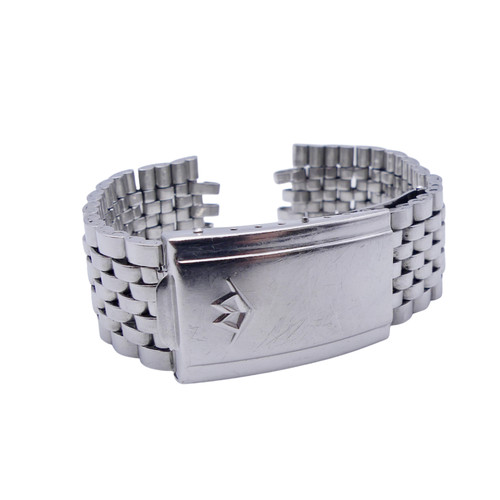 Movado grain riz bracelet - movado,