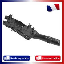 6253A0 -Commodo De Phares