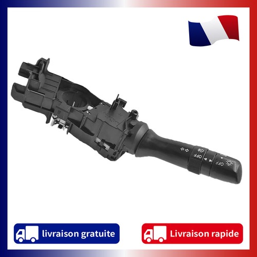 6253a0 commodo phares - 6253a0, de