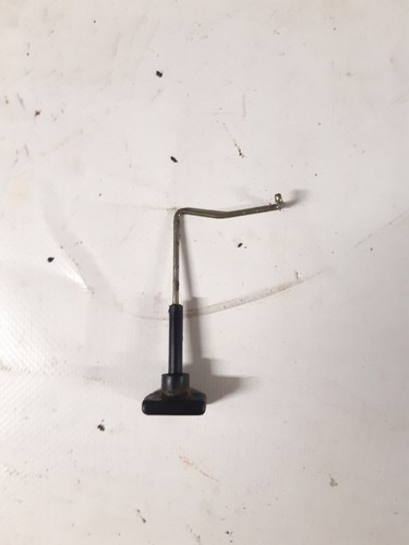 Tirette starter de - tirette,