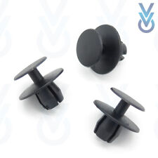 10x VVO® Fixations pour prise