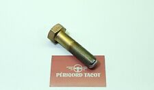 Extracteur de Rotor Induit Dynamo   CITROËN   2CV     AZ AZL AZLP AZU AZA AZAM