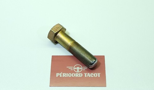 Extracteur rotor induit - de,