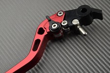 Levier de frein long / brake
