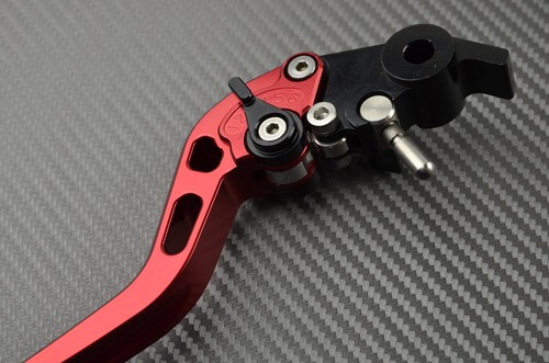 Levier frein long brake - levier,