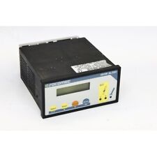 SOCOMEC 47339611 ISOM AL390 testeur isolation (B801)