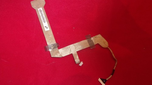 Samsung nappe écran - nappe,