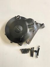 Carter d'allumage Yamaha 600