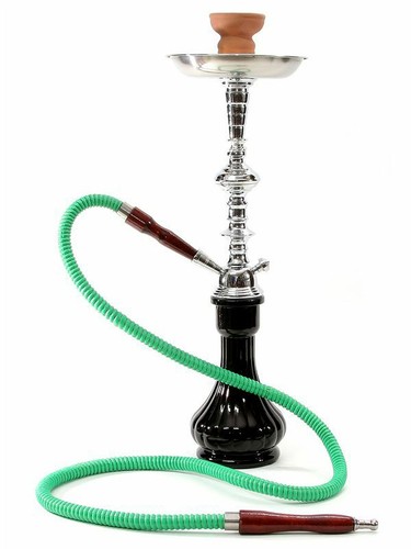 Sortie tuyau tube - 1,