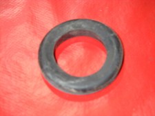 Protection de câble