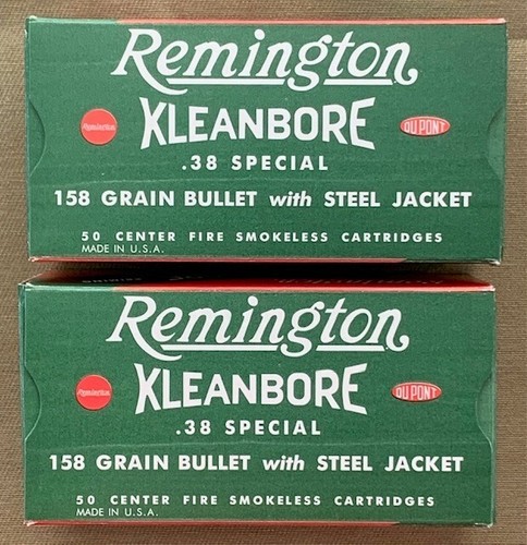 Remington wwii cal - remington,