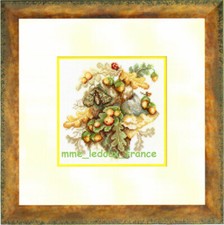 Forest Acorn – MVS  Kit Pt